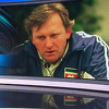RTS napravio specijalnu emisiju o Ivici Osimu, govorili Tanjević, Tumbaković, Karajlić...