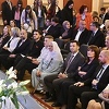 U okviru Dana Kantona Sarajevo održana svečana sjednica Skupštine KS, dodijeljena najveća priznanja laureatima