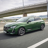 Testirali smo novi Peugeot 308: Najozbiljniji napad na vrh klase ikada