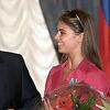 Šta sve znamo o Putinovoj ljubavnici? Ko je zapravo Alina Kabaeva