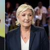 Le Pen odbija ujedinjenje francuske desnice, Nacionalnom frontu važan je samo vođa
