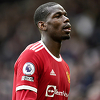 Pogba sprema izdaju desetljeća: Ostaje u Manchesteru, ali oblači plavi dres