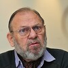Vlada Kantona Sarajevo oštro osudila izjavu Stjepana Kljuića o ministrici Hota-Muminović
