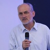 Boro Kontić odbio primiti priznanje Skupštine Kantona Sarajevo