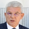 Džaferović za vodeći nizozemski list: Prijetnje Rusije prema BiH su ozbiljne, moramo u EU i NATO