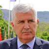 Čović: Novi razgovori o Izbornom zakonu u idućih deset dana