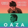 Film "Oaza" večeras u kinu Meeting Point, ulaz besplatan