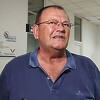 Šemsudin Hasić u ponedjeljak na saslušanju pred CAS-om, Zeljković odbio da svjedoči