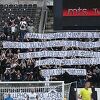 Grobari citirali čuvenu izjavu Ivice Osima: Neka vam legendine riječi uđu pod kožu