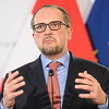 Austrijski ministar vanjskih poslova pozvao da se BiH dodijeli status kandidata za članstvo u EU