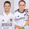 Chicharito naglo ostario za dvije godine, mnogi se pitaju šta mu se desilo
