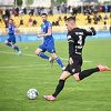 Posušje pobijedilo Leotar i napravilo veliki korak ka opstanku