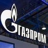 Gazprom se trudi uvjeriti evropske kupce da mogu nastaviti kupovati plin