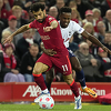 Liverpool prosuo bodove protiv Tottenhama i udaljio se od titule prvaka