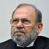 Dekanat Fakulteta islamskih nauka osudio izjavu Stjepana Kljujića o ministrici Hota-Muminović