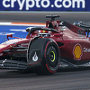 Dominantni Ferrari nadmašio Red Bull u kvalifikacijama, Hamilton se ponovo mučio