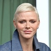 Princeza Charlene se ponovo pojavila u javnosti, kiseli osmijeh nakon povratka dužnostima