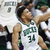 Čudesni Giannis vodio Milwaukee do pobjede u velikoj drami protiv Bostona