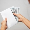 Dolar dostigao najveću vrijednost u posljednjih 20 godina, euro u blagom padu