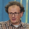 Srđan Puhalo: Dokažite da je u Sarajevu ubijeno 1.601 dijete; uslijedile burne reakcije