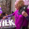 U Dubrovniku otvoren prvi gay bar: "Samo biskup nije došao"