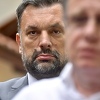 Konaković: Izetbegović ima kratak rok da pokaže da nije kriv za propast revizije presude protiv Srbije