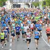 Održan Banjalučki polumaraton, 21 kilometar istrčao i Draško Stanivuković
