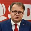 Nikšić: Hrvatska 12 godina nije provela uputu svog Ustavnog suda, a svaki dan se miješaju u BiH
