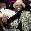 Floyd Mayweather učetverostručio svoj novac kladeći se protiv Canela Alvareza