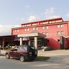 Na glasanju o opozivu načelnice Drvara do 15 sati glasalo 42 posto birača