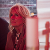 Jill Biden iznenada posjetila Ukrajinu i sastala se sa Olenom Zelenskom