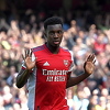 Arsenal je jednom nogom u Ligi prvaka, Everton se spašava protiv jačih od sebe