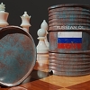 Države EU bez dogovora o zabrani ruske nafte, sutra novi razgovori