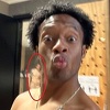 Cuadrado "ukrao" mobitel od Morate pa slučajno objavio fotografiju potpuno golog Bonuccija