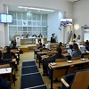 Prijedlog zakona o Kantonalnoj agenciji za privlačenje investicija sutra na Skupštini KS
