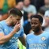 City ubjedljiv u derbiju najbogatijih timova lige, Liverpool sve dalje od titule