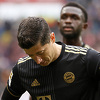 Lewandowski ogorčen ponudom Bayerna, dobio je uslove kakvim se nije nadao