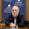 Aleksandar Dugin, "Putinov mozak", nahvalio Dodika i poručio da čini herojsko djelo