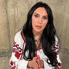 Ukrajinska pjevačica Jamala se obratila građanima BiH: Budite s nama, spasite Ukrajinu