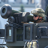 Lockheed Martin će gotovo uduplati proizvonju Javelina