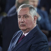 Šef ruske svemirske agencije: U nuklearnom ratu bismo uništili NATO u pola sata