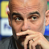 Guardiola pohvalio, ali i "bocnuo" Liverpool: Očigledno nemaju historiju u ligi