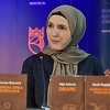 Ministrica Naida Hota-Muminović: Žao mi što Stjepan Kljujić živi pod teretom predrasuda