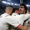 Milan velikim preokretom stavio jednu ruku na Scudetto, Inter rastužili "preslikani" golovi