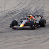 Verstappen pretekao oba Ferrarija i slavio na Velikoj nagradi Miamija