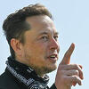 Musk nakon ruskih prijetnji zbog pomoći Ukrajini: Ako umrem pod misterioznim okolnostima...
