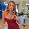 Sofia Vergara pozirala s majkom, ljudi oduševljeni: Vidi se na koga si zgodna