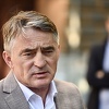 Komšić: 9. maj slavimo i kao Dan pobjede nad fašizmom i Dan Zlatnih ljiljana