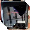 Ovako izgleda Motorola Razr 3, na tržište stiže u junu