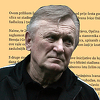 Reaktivirana inicijativa da Ivica Osim dobije ulicu kod stadiona Grbavica